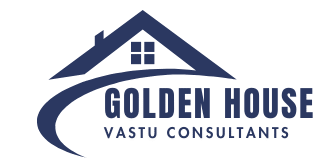 Golden House Vastu Consultants