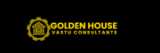 Golden House Vastu